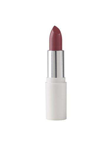 Eye Care Rouge à Lèvres Eclat 6801 Mirabelle. 4g