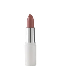 Eye Care Rouge à Lèvres Eclat 6802 Rose Elégant. 4g