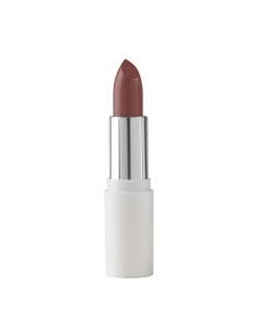 Eye Care Rouge à Lèvres Eclat 6803 Rose du Soir. 4g