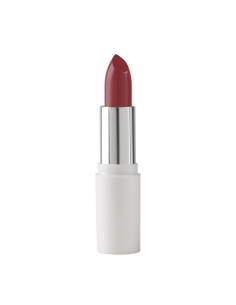 Eye Care Rouge à Lèvres Eclat 6804 Rose Baiser. 4g