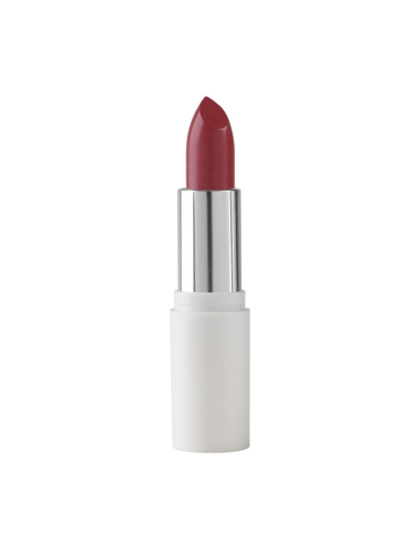 Eye Care Rouge à Lèvres Eclat 6804 Rose Baiser. 4g