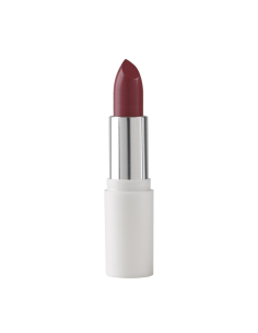 Eye Care Rouge à Lèvres Eclat 6806 Coffee. 4g