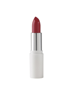 Eye Care Rouge à Lèvres Eclat 6808 Baiser Rouge. 4g