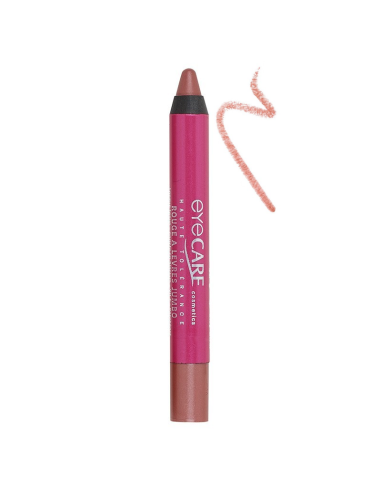 Eye Care Rouge à Lèvres Jumbo Cognac. 3,15g