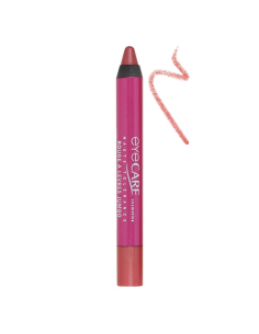 Eye Care Rouge à Lèvres Jumbo Coquelicot. 3,15g