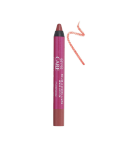 Eye Care Rouge à Lèvres Jumbo Crépuscule. 3,15g
