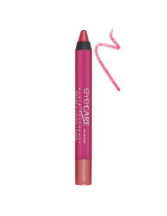 Eye Care Rouge à Lèvres Jumbo Envie de Pêche. 3,15g