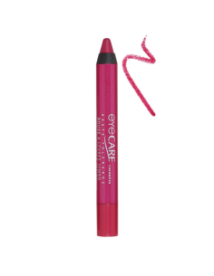 Eye Care Rouge à Lèvres Jumbo Framboise. 3,15g