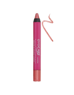 Eye Care Rouge à Lèvres Jumbo Mandarine. 3,15g