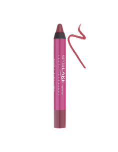 Eye Care Rouge à Lèvres Jumbo Mystère. 3,15g