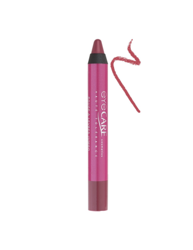 Eye Care Rouge à Lèvres Jumbo Mystère. 3,15g