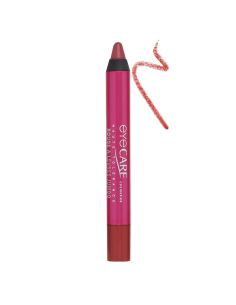 Eye Care Rouge à Lèvres Jumbo Pitaya. 3,15g