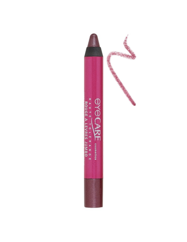 Eye Care Rouge à Lèvres Jumbo Volney. 3,15g