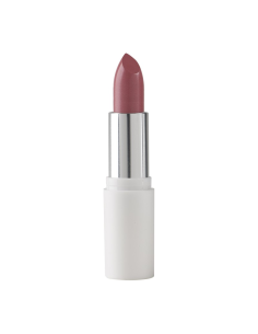 Eye Care Rouge à Lèvres Satin 6708 Anaïs. 4g