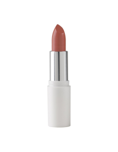 Eye Care Rouge à Lèvres Satin 6707 Bois de Rose. 4g