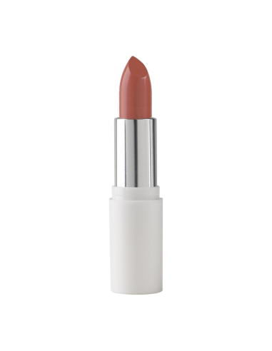Eye Care Rouge à Lèvres Satin 6707 Bois de Rose. 4g