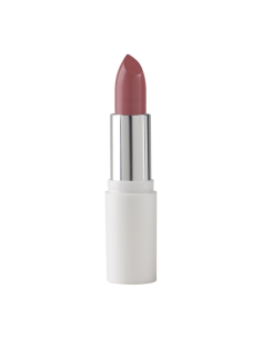 Eye Care Rouge à Lèvres Satin 6703 Rose Désir. 4g