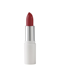 Eye Care Rouge à Lèvres Satin 6716 Rouge Intense. 4g