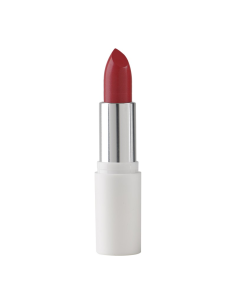 Eye Care Rouge à Lèvres Satin 6713 Rouge Vif. 4g