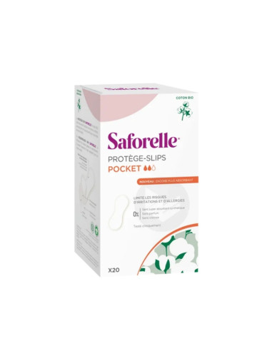 boite blanche te rose avec liseré orange
