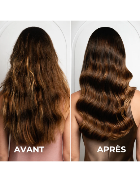 Lazartigue Crème des Rêves 8en1