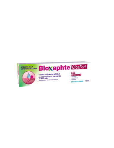 boite allongée avec couleur verte, rose, rouge et blanche.