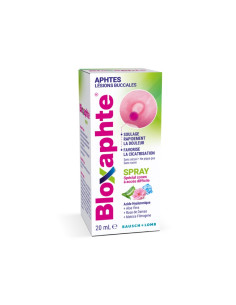 boite en hauteur coloré. Avec du vert, blanc, rose