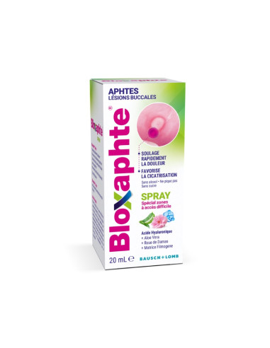 boite en hauteur coloré. Avec du vert, blanc, rose
