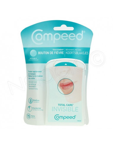 https://www.archange-pharma.com/2753-large_default/compeed-total-care-invisible-bouton-fievre-x15-patchs.jpg