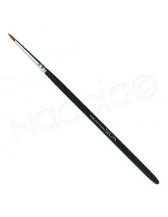 SLA Pinceau Eye Liner - Maquillage Yeux