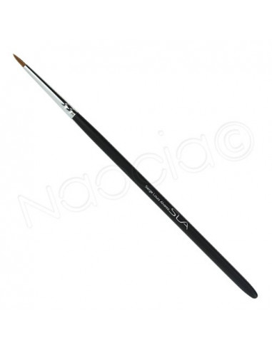 SLA Pinceau Eye Liner - Maquillage Yeux