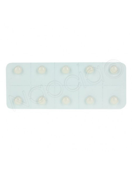 Ricetta falsa per viagra