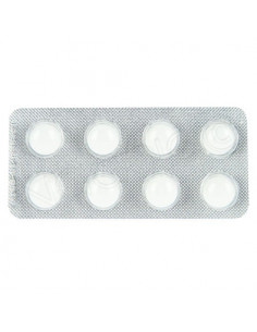 Efferalganmed douleurs et fièvre 500mg 16 comprimés 2