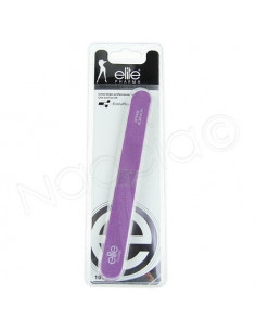 Elite Pharma Limes Larges Professionnelles x8 2