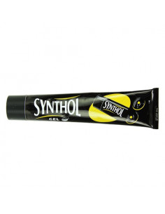 Synthol Gel. Tube 75 g 2