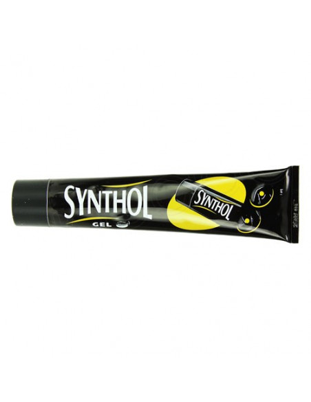 Synthol Gel Tube 75 g Synthol - 2