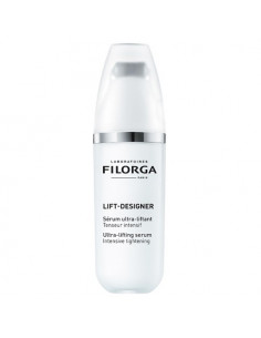 Filorga Lift-Designer Sérum Ultra-Liftant. 30ml