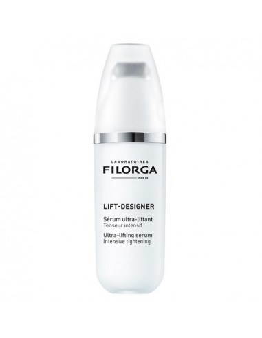 Filorga Lift-Designer Sérum Ultra-Liftant. 30ml