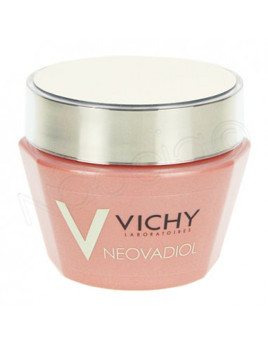 Vichy Neovadiol Rose Platinium Crème. Pot 50ml