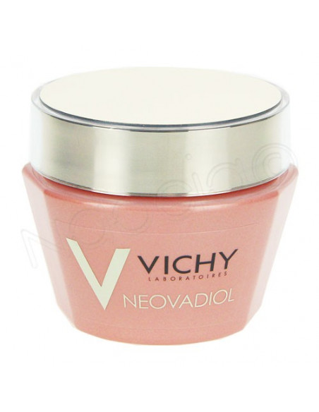 Vichy Neovadiol Rose Platinium Crème. Pot 50ml