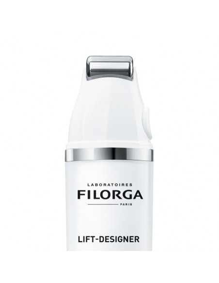 Filorga Lift-Designer Sérum Ultra-Liftant 30ml Filorga - 2