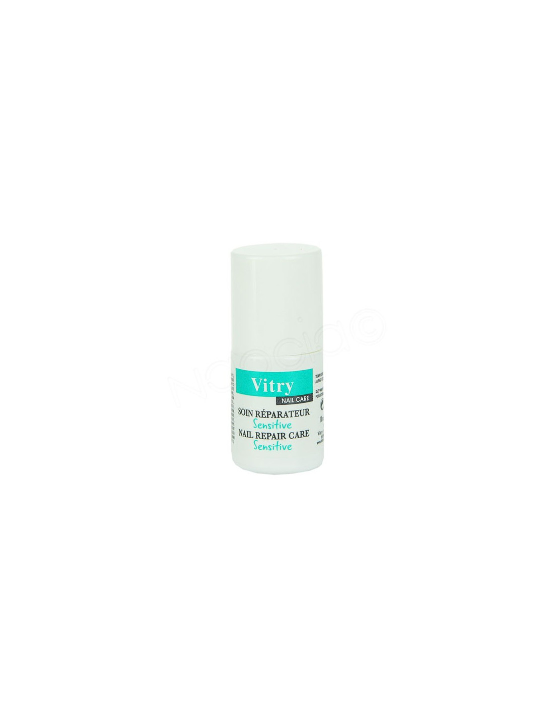 Vitry Soin Reparateur Sensitive Ongles Abimes Casses Dedoubles 10ml Archange Pharma Vitry Soin Reparateur Sensitive Ongles Abimes Casses Dedoubles 10ml Archange Pharma