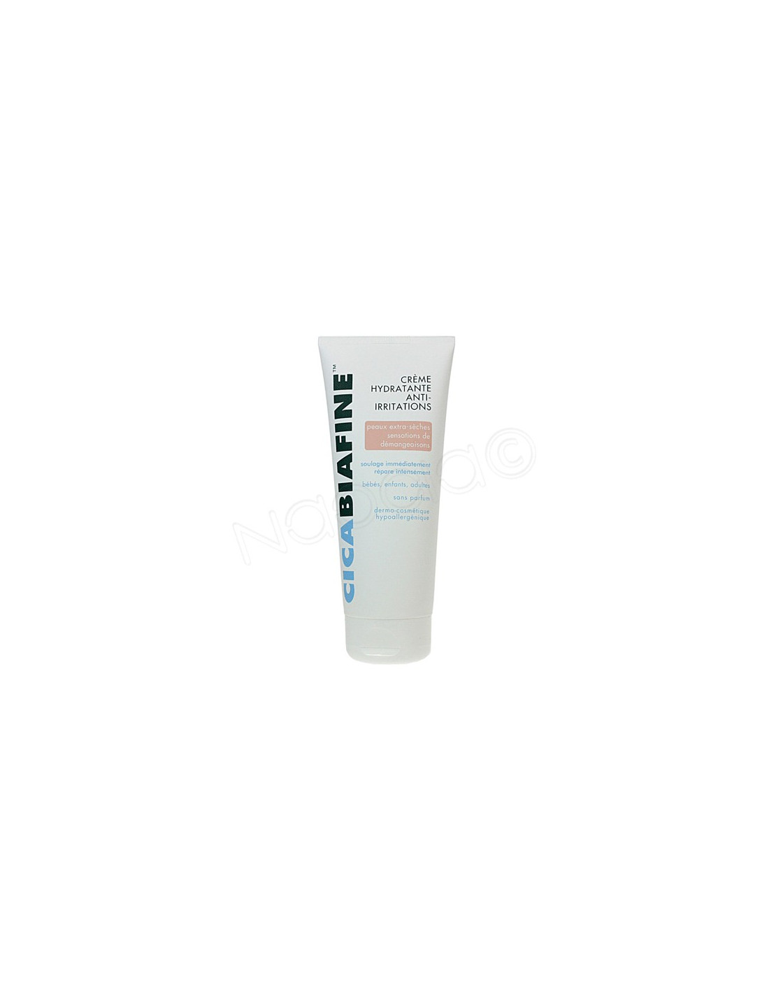 Cicabiafine Creme Ar 200ml