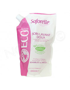 https://www.archange-pharma.com/3870-home_default/saforelle-soin-lavant-doux-toilette-intime-eco-400ml.jpg