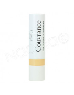 Avène Couvrance Stick Correcteur Corail - 3g