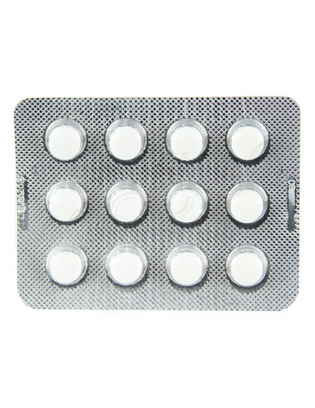 Ibupradoll 200mg Ibuprofène 24 comprimés pelliculés Sanofi Aventis - 3