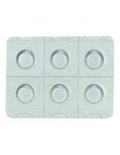 Imodiumlingual 2mg 12 lyophilisats 2