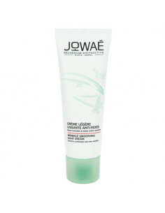 Jowaé Crème Légère Lissante Anti-rides. Tube 40ml 2