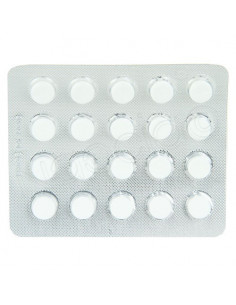 Lehning Angipax Maux de Gorge 2