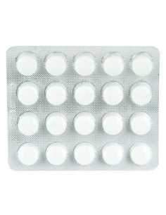 Lehning Sinuspax Sinusite 2